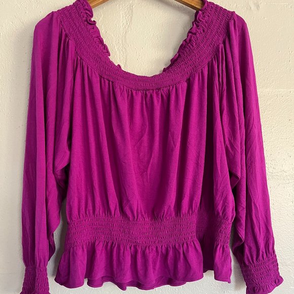 Ralph Lauren Polo Shirt - Picture 4 of 4